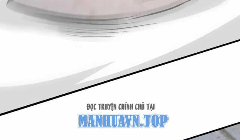 Ngày Tận Thế: Ta Nhận Được Tỷ Lệ Rớt Đồ Gấp 100 Lần - Chương 115 - ảnh 46