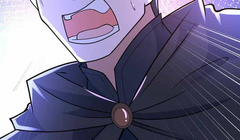 Ngày Tận Thế: Ta Nhận Được Tỷ Lệ Rớt Đồ Gấp 100 Lần - Chương 115 - ảnh 58