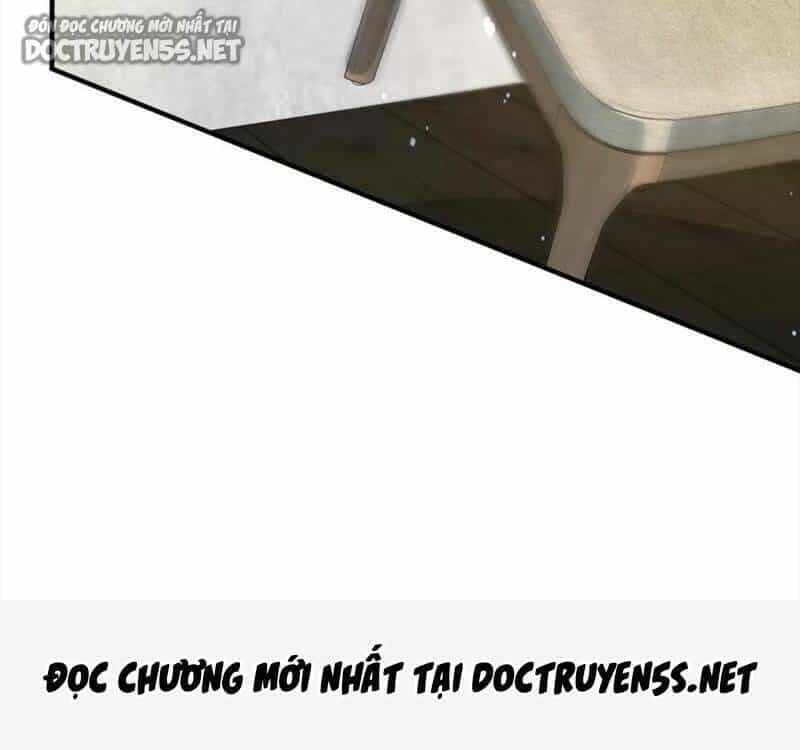 Ngày Tận Thế: Ta Nhận Được Tỷ Lệ Rớt Đồ Gấp 100 Lần - Chương 117 - ảnh 26