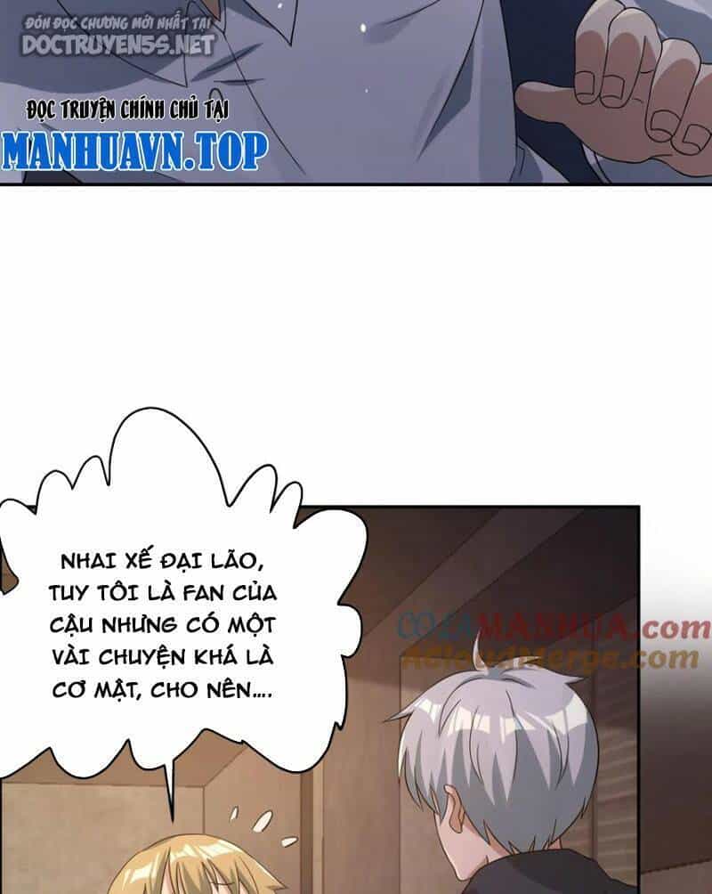 Ngày Tận Thế: Ta Nhận Được Tỷ Lệ Rớt Đồ Gấp 100 Lần - Chương 120 - ảnh 18
