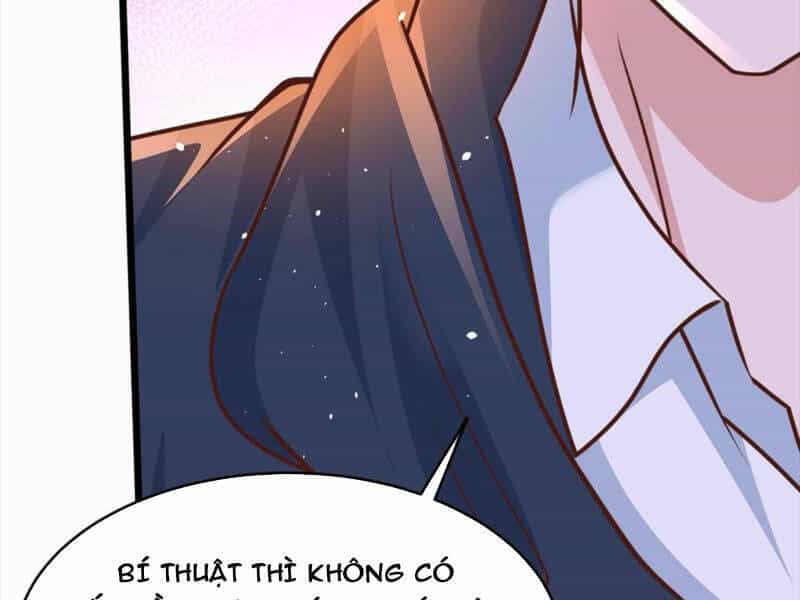 Ngày Tận Thế: Ta Nhận Được Tỷ Lệ Rớt Đồ Gấp 100 Lần - Chương 123 - ảnh 27