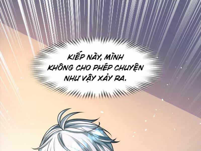 Ngày Tận Thế: Ta Nhận Được Tỷ Lệ Rớt Đồ Gấp 100 Lần - Chương 123 - ảnh 38