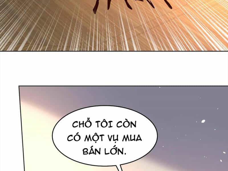 Ngày Tận Thế: Ta Nhận Được Tỷ Lệ Rớt Đồ Gấp 100 Lần - Chương 123 - ảnh 47