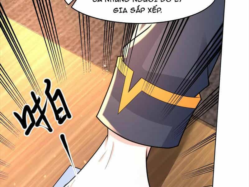 Ngày Tận Thế: Ta Nhận Được Tỷ Lệ Rớt Đồ Gấp 100 Lần - Chương 123 - ảnh 52