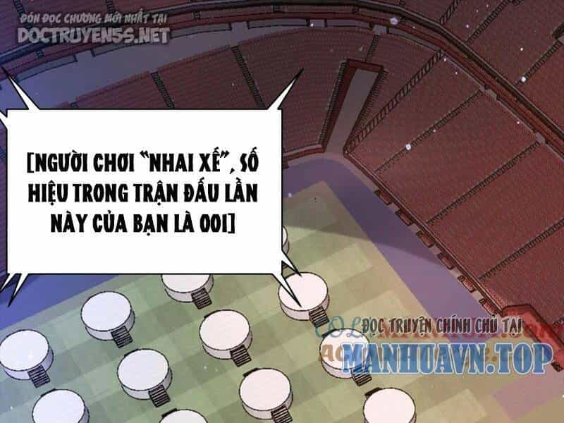 Ngày Tận Thế: Ta Nhận Được Tỷ Lệ Rớt Đồ Gấp 100 Lần - Chương 124 - ảnh 68