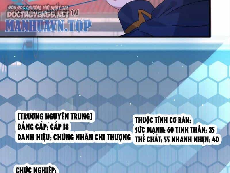 Ngày Tận Thế: Ta Nhận Được Tỷ Lệ Rớt Đồ Gấp 100 Lần - Chương 125 - ảnh 28