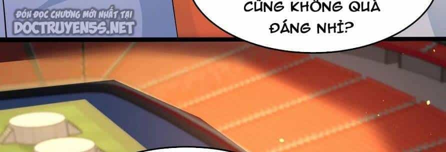 Ngày Tận Thế: Ta Nhận Được Tỷ Lệ Rớt Đồ Gấp 100 Lần - Chương 126 - ảnh 43