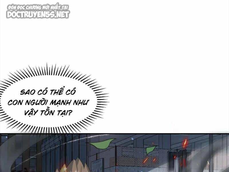 Ngày Tận Thế: Ta Nhận Được Tỷ Lệ Rớt Đồ Gấp 100 Lần - Chương 136 - ảnh 56