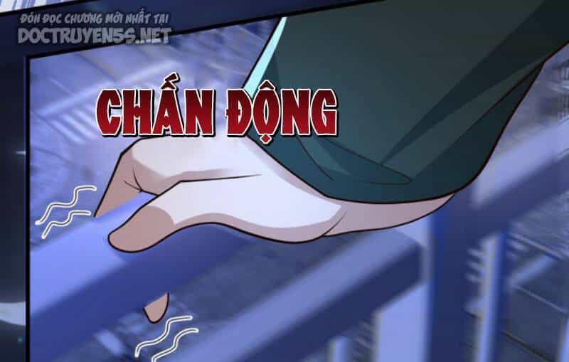Ngày Tận Thế: Ta Nhận Được Tỷ Lệ Rớt Đồ Gấp 100 Lần - Chương 139 - ảnh 46