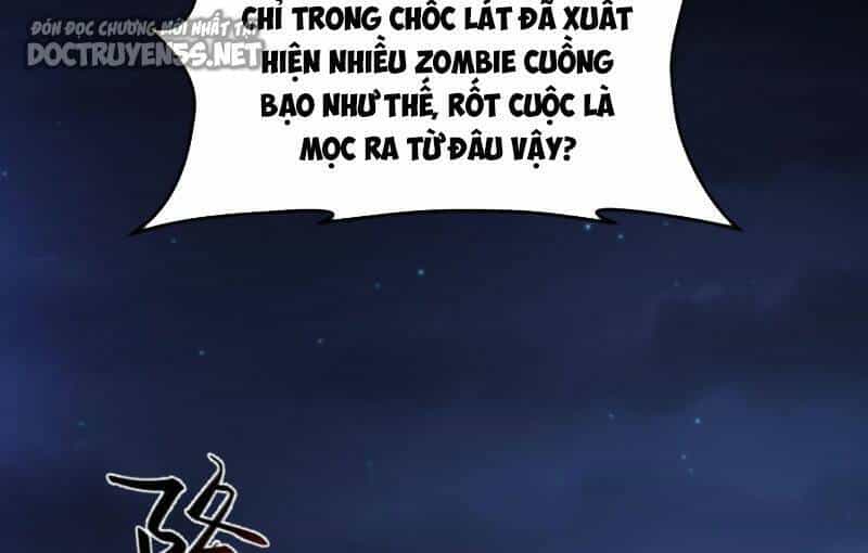 Ngày Tận Thế: Ta Nhận Được Tỷ Lệ Rớt Đồ Gấp 100 Lần - Chương 139 - ảnh 51