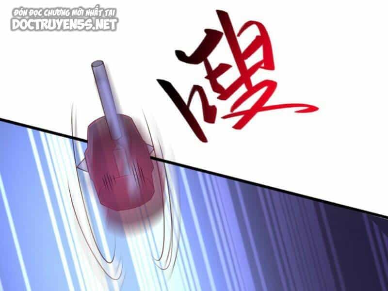 Ngày Tận Thế: Ta Nhận Được Tỷ Lệ Rớt Đồ Gấp 100 Lần - Chương 140 - ảnh 61