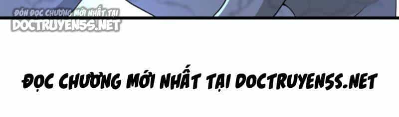 Ngày Tận Thế: Ta Nhận Được Tỷ Lệ Rớt Đồ Gấp 100 Lần - Chương 140 - ảnh 91