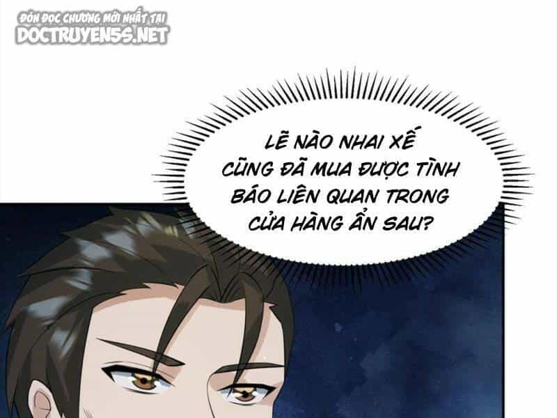 Ngày Tận Thế: Ta Nhận Được Tỷ Lệ Rớt Đồ Gấp 100 Lần - Chương 145 - ảnh 57