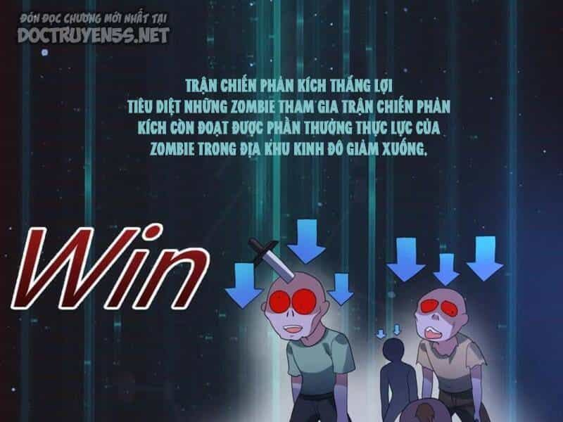 Ngày Tận Thế: Ta Nhận Được Tỷ Lệ Rớt Đồ Gấp 100 Lần - Chương 145 - ảnh 7