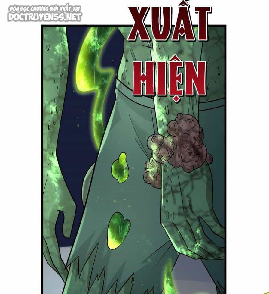 Ngày Tận Thế: Ta Nhận Được Tỷ Lệ Rớt Đồ Gấp 100 Lần - Chương 147 - ảnh 27