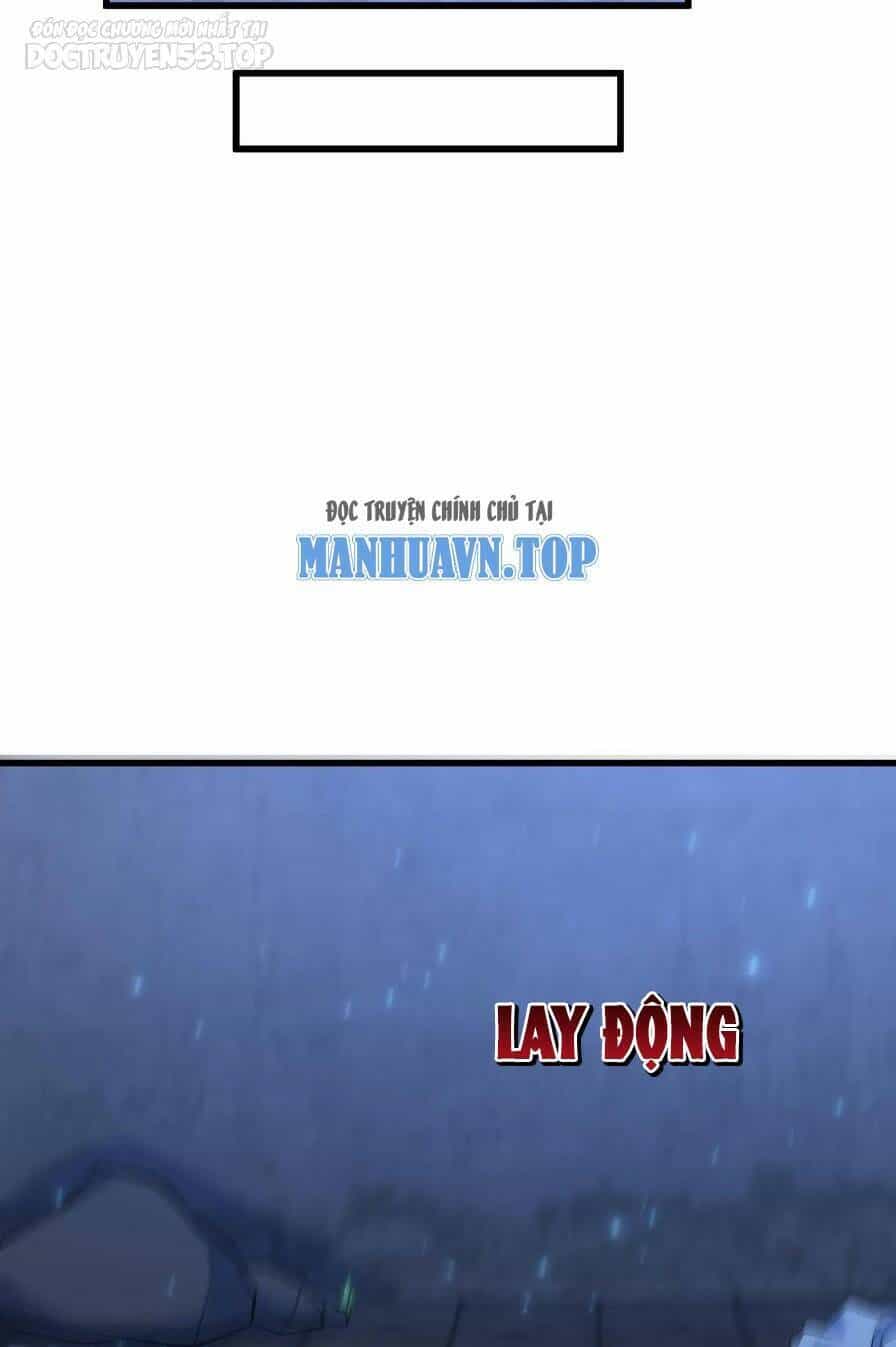 Ngày Tận Thế: Ta Nhận Được Tỷ Lệ Rớt Đồ Gấp 100 Lần - Chương 156 - ảnh 10