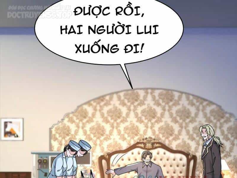 Ngày Tận Thế: Ta Nhận Được Tỷ Lệ Rớt Đồ Gấp 100 Lần - Chương 161 - ảnh 14