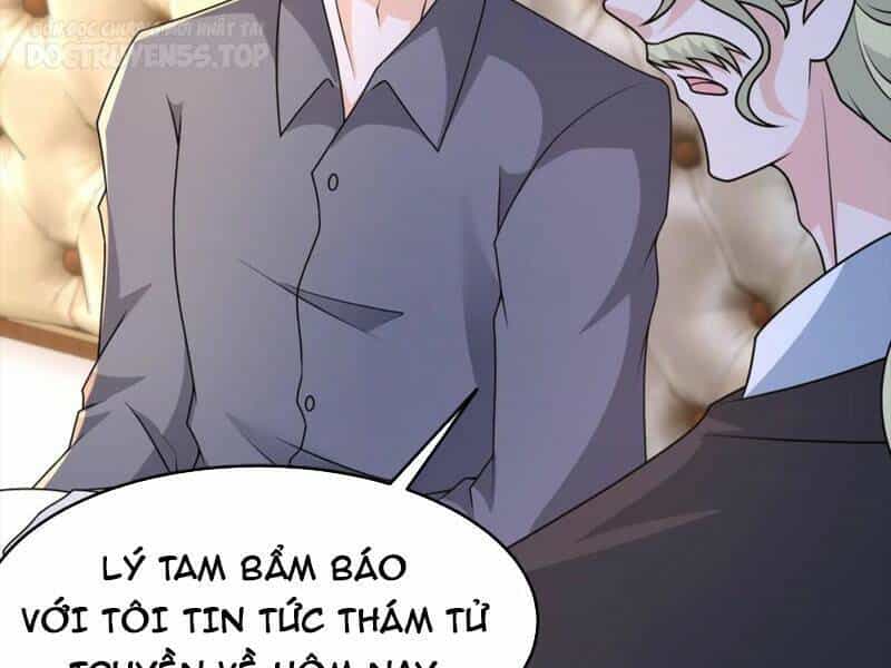 Ngày Tận Thế: Ta Nhận Được Tỷ Lệ Rớt Đồ Gấp 100 Lần - Chương 161 - ảnh 17