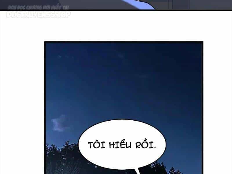 Ngày Tận Thế: Ta Nhận Được Tỷ Lệ Rớt Đồ Gấp 100 Lần - Chương 161 - ảnh 5