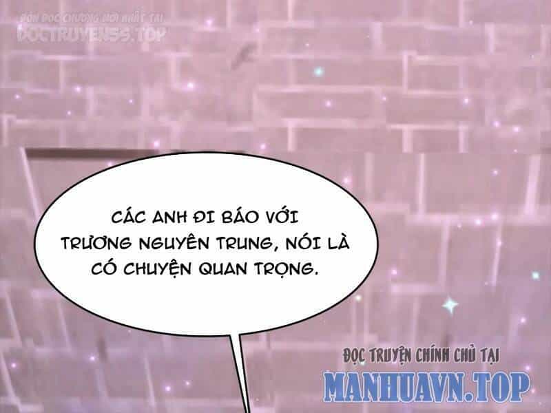 Ngày Tận Thế: Ta Nhận Được Tỷ Lệ Rớt Đồ Gấp 100 Lần - Chương 161 - ảnh 73