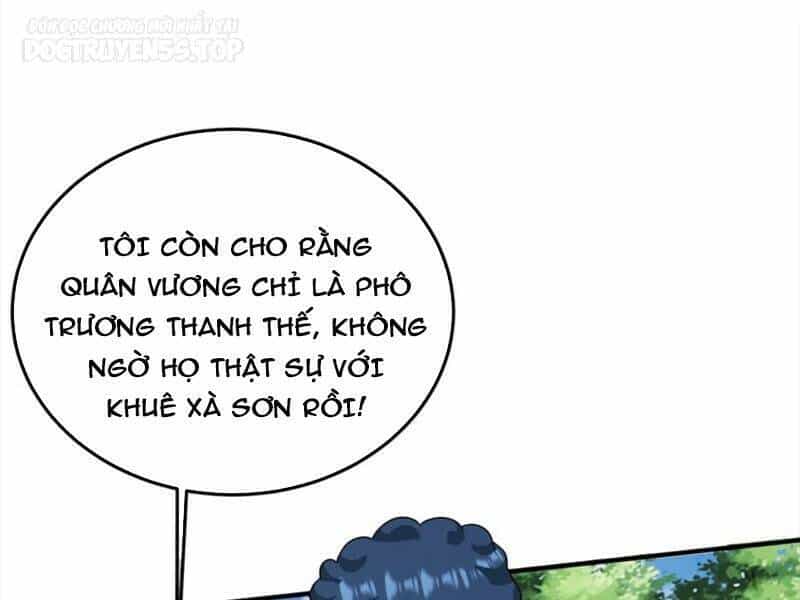 Ngày Tận Thế: Ta Nhận Được Tỷ Lệ Rớt Đồ Gấp 100 Lần - Chương 163 - ảnh 49