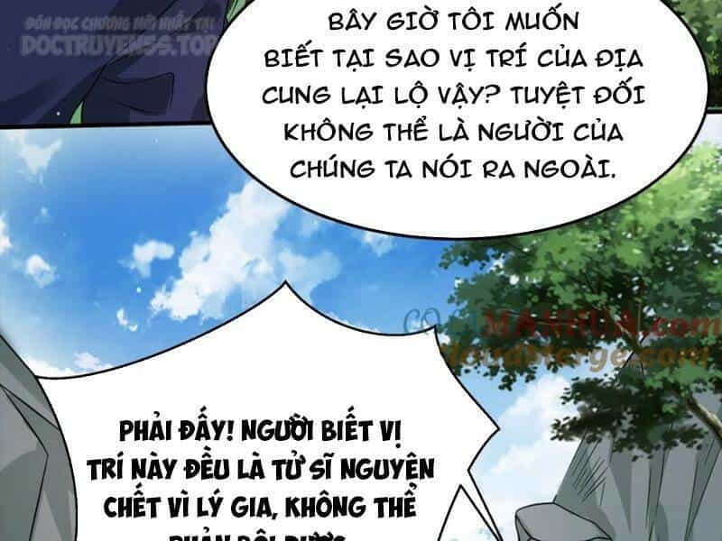 Ngày Tận Thế: Ta Nhận Được Tỷ Lệ Rớt Đồ Gấp 100 Lần - Chương 163 - ảnh 53
