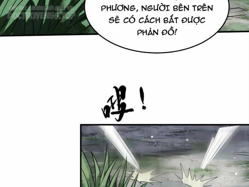 Ngày Tận Thế: Ta Nhận Được Tỷ Lệ Rớt Đồ Gấp 100 Lần - Chương 163 - ảnh 55