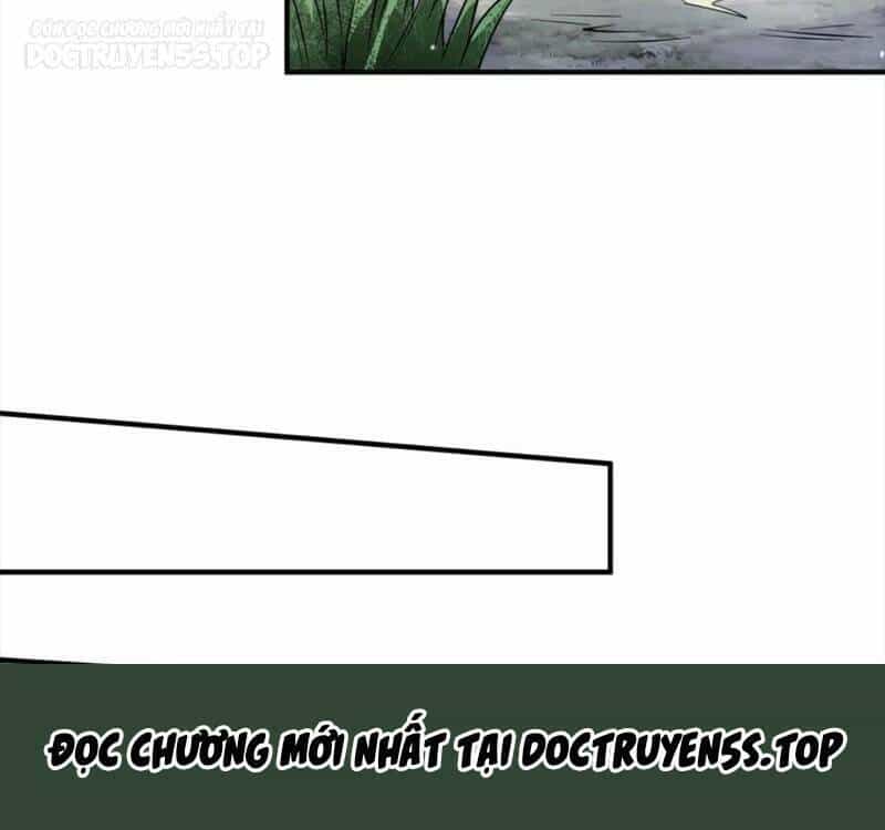 Ngày Tận Thế: Ta Nhận Được Tỷ Lệ Rớt Đồ Gấp 100 Lần - Chương 163 - ảnh 56