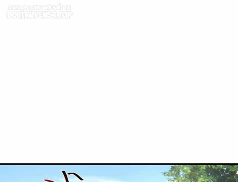 Ngày Tận Thế: Ta Nhận Được Tỷ Lệ Rớt Đồ Gấp 100 Lần - Chương 164 - ảnh 55