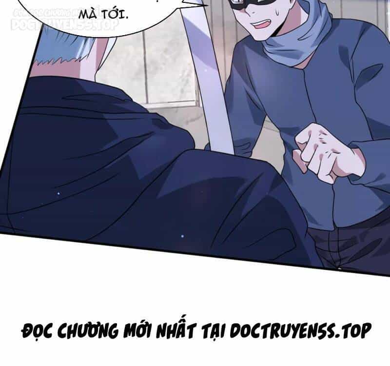 Ngày Tận Thế: Ta Nhận Được Tỷ Lệ Rớt Đồ Gấp 100 Lần - Chương 172 - ảnh 20