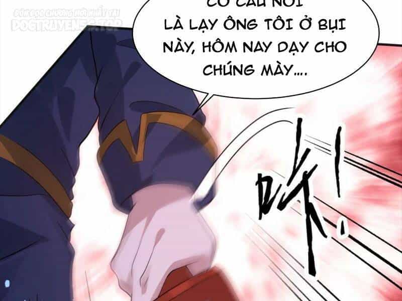 Ngày Tận Thế: Ta Nhận Được Tỷ Lệ Rớt Đồ Gấp 100 Lần - Chương 172 - ảnh 49