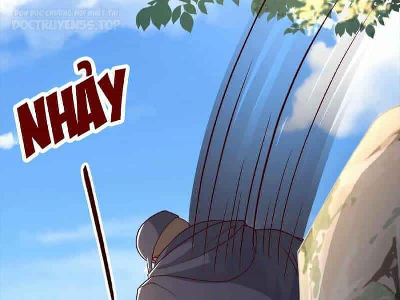 Ngày Tận Thế: Ta Nhận Được Tỷ Lệ Rớt Đồ Gấp 100 Lần - Chương 174 - ảnh 41