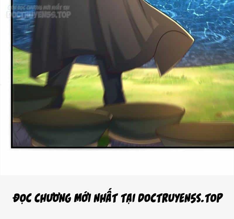 Ngày Tận Thế: Ta Nhận Được Tỷ Lệ Rớt Đồ Gấp 100 Lần - Chương 175 - ảnh 4