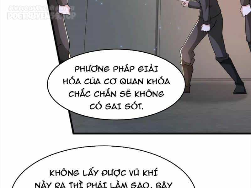 Ngày Tận Thế: Ta Nhận Được Tỷ Lệ Rớt Đồ Gấp 100 Lần - Chương 175 - ảnh 57