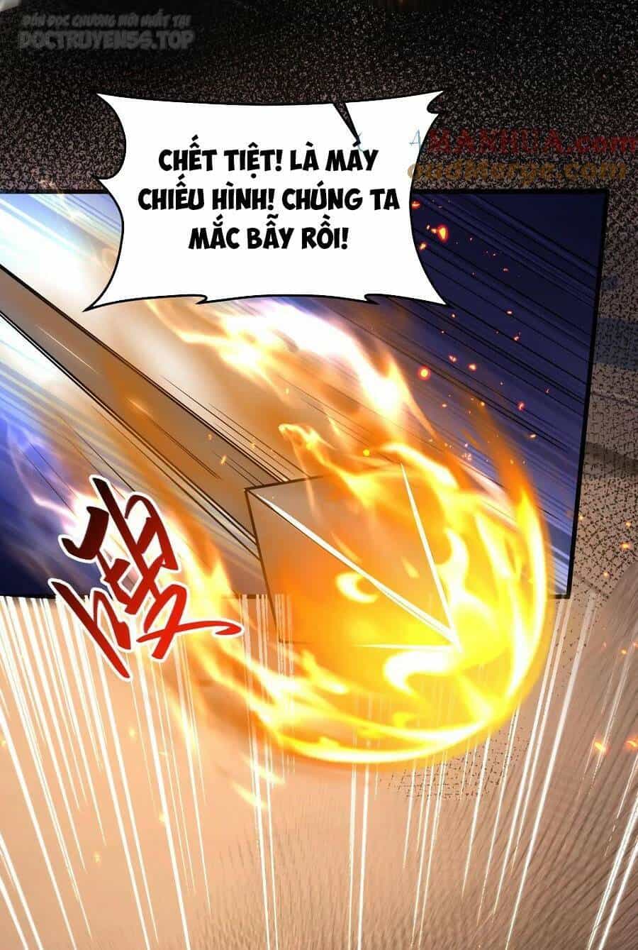 Ngày Tận Thế: Ta Nhận Được Tỷ Lệ Rớt Đồ Gấp 100 Lần - Chương 178 - ảnh 15