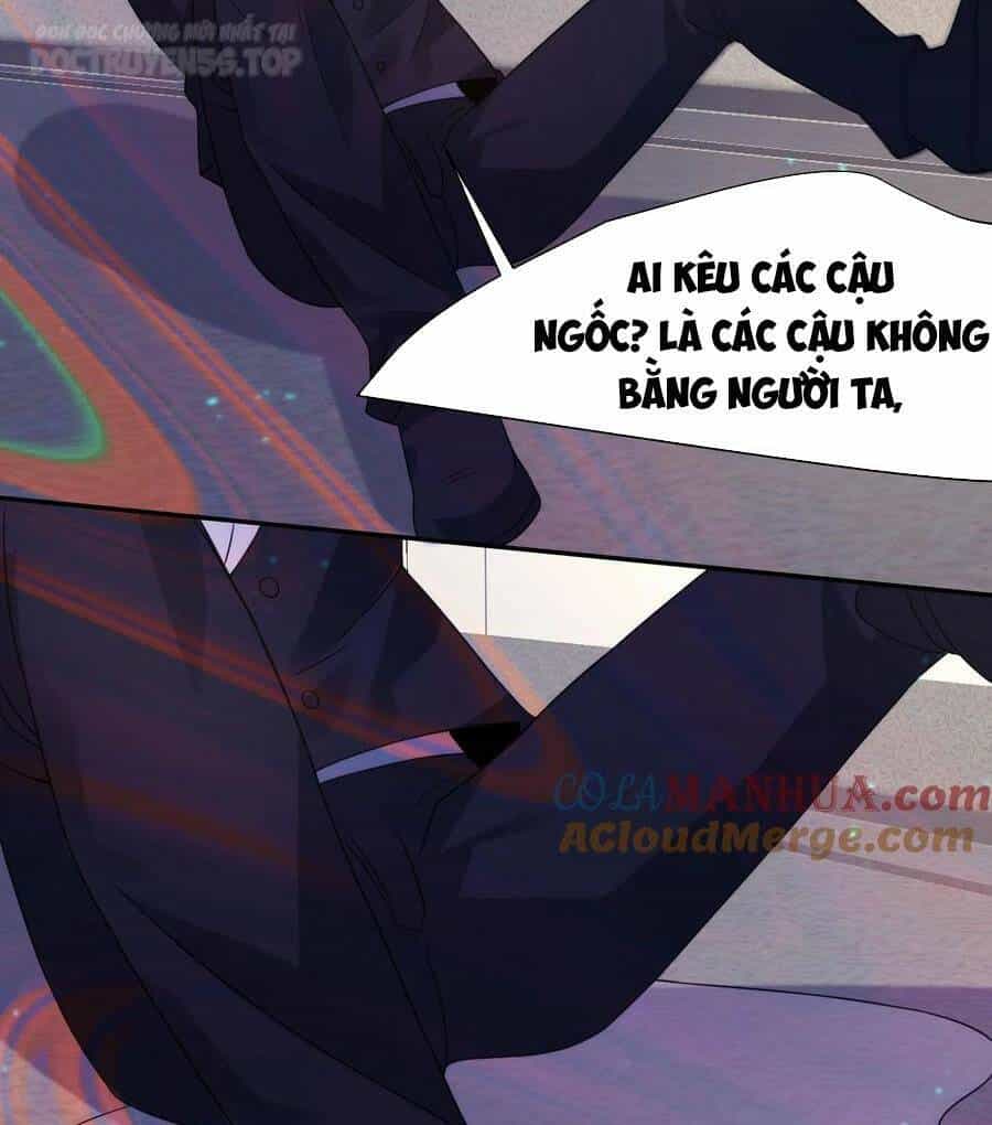 Ngày Tận Thế: Ta Nhận Được Tỷ Lệ Rớt Đồ Gấp 100 Lần - Chương 180 - ảnh 22