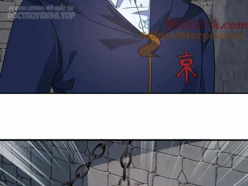 Ngày Tận Thế: Ta Nhận Được Tỷ Lệ Rớt Đồ Gấp 100 Lần - Chương 187 - ảnh 79