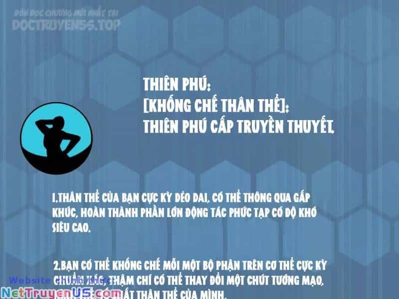 Ngày Tận Thế: Ta Nhận Được Tỷ Lệ Rớt Đồ Gấp 100 Lần - Chương 187.5 - ảnh 32