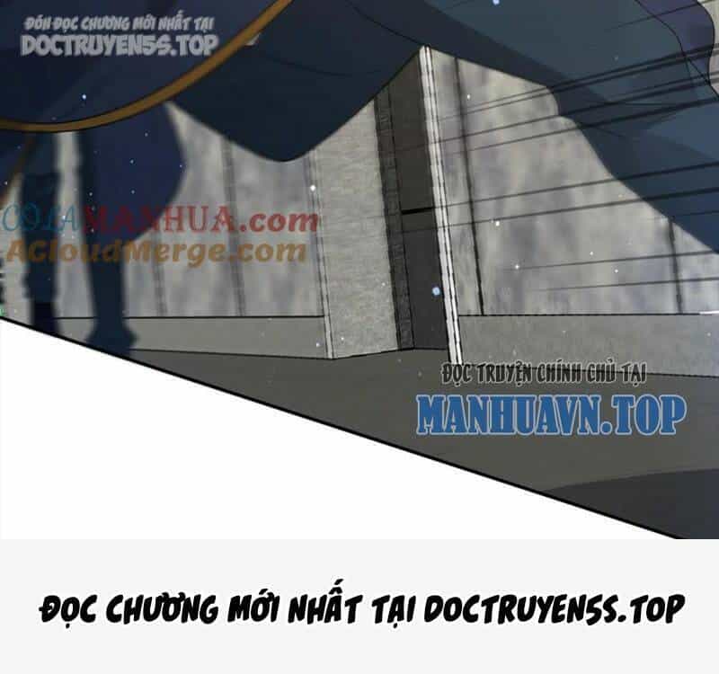 Ngày Tận Thế: Ta Nhận Được Tỷ Lệ Rớt Đồ Gấp 100 Lần - Chương 193 - ảnh 39