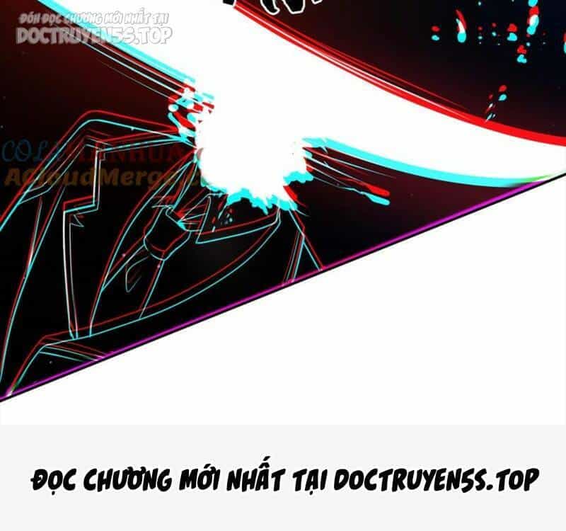 Ngày Tận Thế: Ta Nhận Được Tỷ Lệ Rớt Đồ Gấp 100 Lần - Chương 193 - ảnh 58