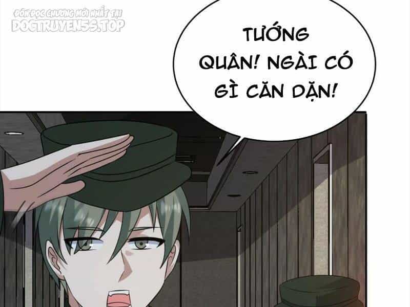 Ngày Tận Thế: Ta Nhận Được Tỷ Lệ Rớt Đồ Gấp 100 Lần - Chương 193 - ảnh 72