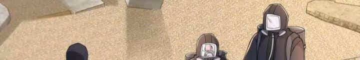 Ngày Tận Thế: Ta Nhận Được Tỷ Lệ Rớt Đồ Gấp 100 Lần - Chương 216 - ảnh 53