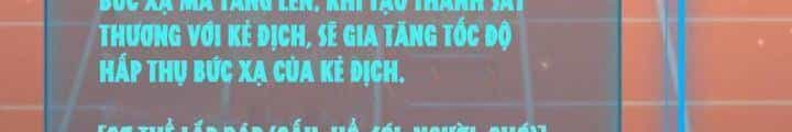 Ngày Tận Thế: Ta Nhận Được Tỷ Lệ Rớt Đồ Gấp 100 Lần - Chương 217 - ảnh 45