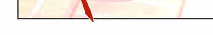 Ngày Tận Thế: Ta Nhận Được Tỷ Lệ Rớt Đồ Gấp 100 Lần - Chương 221 - ảnh 17