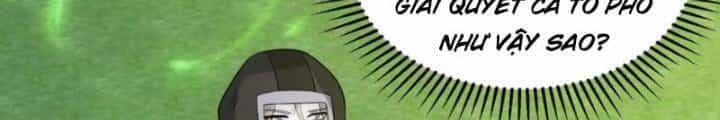 Ngày Tận Thế: Ta Nhận Được Tỷ Lệ Rớt Đồ Gấp 100 Lần - Chương 222 - ảnh 27