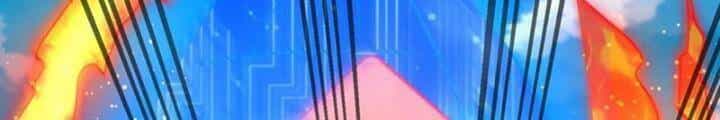Ngày Tận Thế: Ta Nhận Được Tỷ Lệ Rớt Đồ Gấp 100 Lần - Chương 223 - ảnh 29