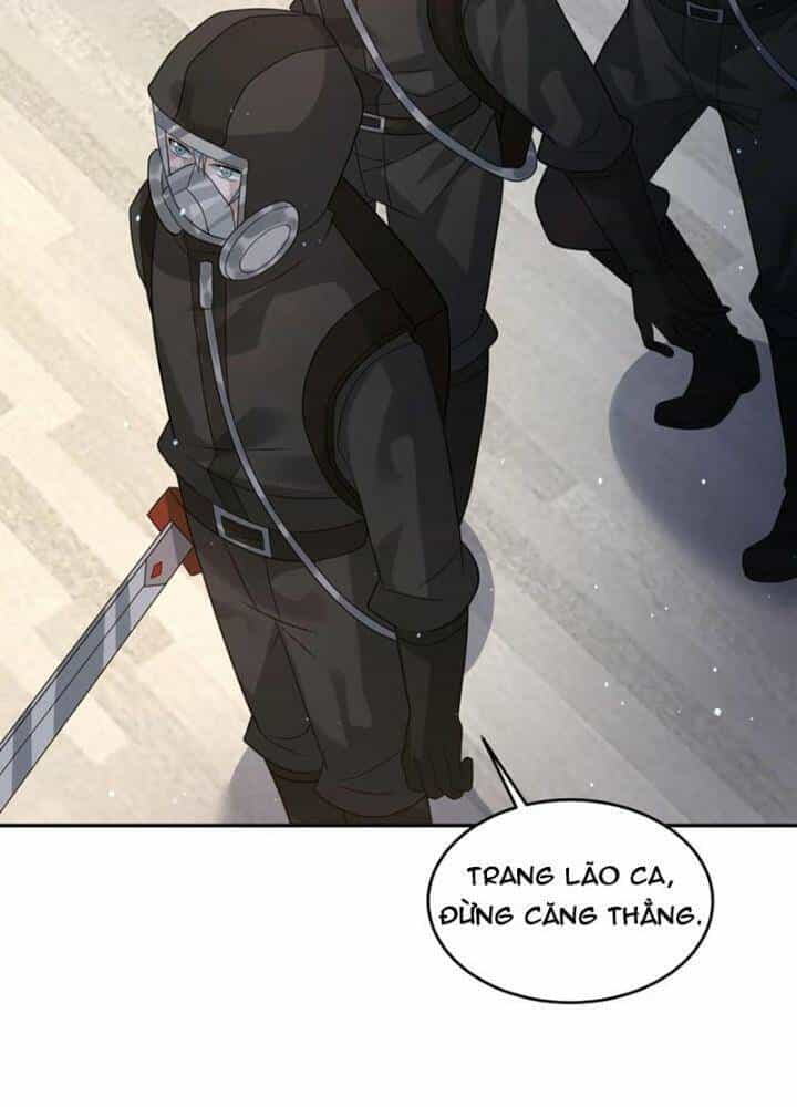 Ngày Tận Thế: Ta Nhận Được Tỷ Lệ Rớt Đồ Gấp 100 Lần - Chương 226 - ảnh 62
