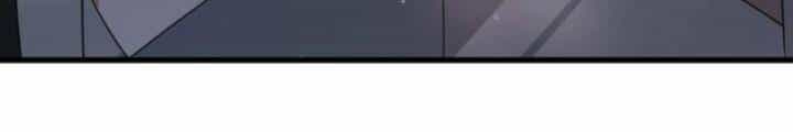 Ngày Tận Thế: Ta Nhận Được Tỷ Lệ Rớt Đồ Gấp 100 Lần - Chương 227 - ảnh 33