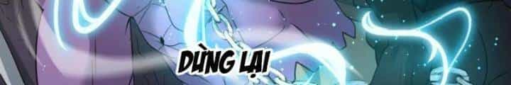 Ngày Tận Thế: Ta Nhận Được Tỷ Lệ Rớt Đồ Gấp 100 Lần - Chương 227 - ảnh 41