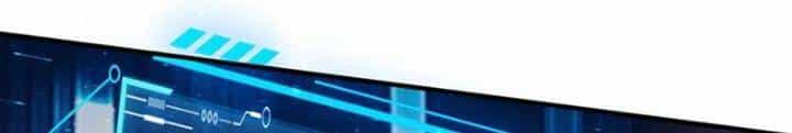 Ngày Tận Thế: Ta Nhận Được Tỷ Lệ Rớt Đồ Gấp 100 Lần - Chương 230 - ảnh 65